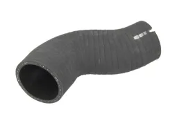 przewod-filtra-powietrza-dcf009tts