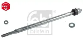 drazek-kierowniczy-osiowy-42209-feb