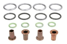 zestaw-uszczelek-wtryskiwacza-el690240