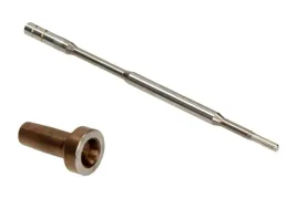 komplet-zaworow-systemu-common-rail-f00vc01357-bos