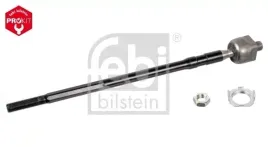 drazek-kierowniczy-osiowy-42467-feb