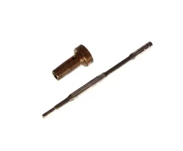 wtryskiwacz-f00vc01344-bos-bosch