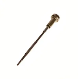wtryskiwacz-f00vc01321-bos-bosch
