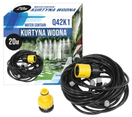 kurtyna-wodna-mgielka-zraszacz-ogrodowy-20m-nawadnianie-chlodzenie-taras