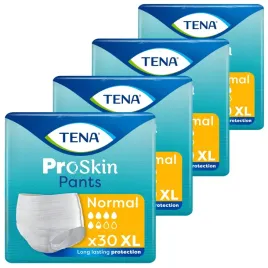 4x30-tena-pants-normal-majtki-chlonne-xl-pampersy-doroslych-wciagane-dzien