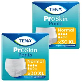 2x30-tena-pants-proskin-normal-majtki-chlonne-xl-zapas-1-miesiac-dzien-noc
