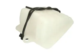 zbiorniczek-wyrownawczy-plynu-chlodzacego-dbiv003tt