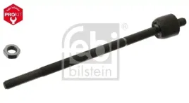 drazek-kierowniczy-osiowy-43641-feb