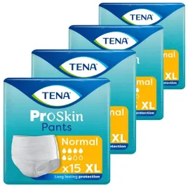 4x15-tena-pants-normal-wciagane-majtki-chlonne-xl-miekkie-suche-niezawodne