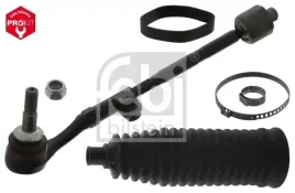 drazek-kierowniczy-43507-feb