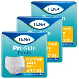 3x30-tena-pants-normal-majtki-doroslych-nietrzymanie-moczu-xl-dzien-noc