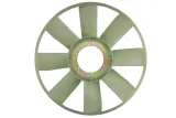 wiatrak-wentylatora-d9me014tt-stan-nowy