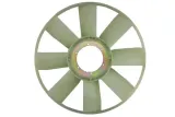 wiatrak-wentylatora-d9me014tt-producent-czesci-thermotec