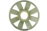 wiatrak-wentylatora-d9me014tt-typ-samochodu-autobusy-samochody-ciezarowe