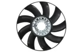 wiatrak-wentylatora-d9b004tt-stan-nowy