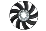 wiatrak-wentylatora-d9b004tt-producent-czesci-thermotec