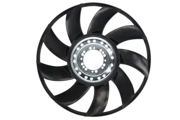 wiatrak-wentylatora-d9b004tt-jakosc-czesci-zgodnie-z-gvo-q-oryginal-z-logo-producenta-czesci-oem-oes