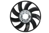 wiatrak-wentylatora-d9b004tt-jakosc-czesci-zgodnie-z-gvo-q-oryginal-z-logo-producenta-czesci-oem-oes