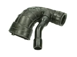 przewod-filtra-powietrza-dcc019tt