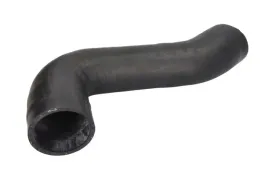 przewod-filtra-powietrza-dcc001tt