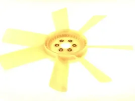 wiatrak-wentylatora-d9m006tt