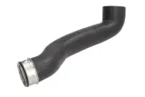 przewod-powietrza-doladowujacego-dcb033tt-stan-nowy
