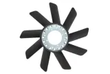 wiatrak-wentylatora-d9b006tt-stan-nowy