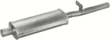 tlumik-40-10-plo