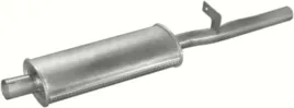 tlumik-40-10-plo