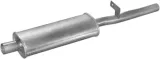 tlumik-40-10-plo-stan-nowy