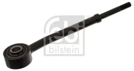 lacznik-wspornik-stabilizatora-41676-feb