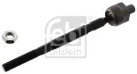 drazek-kierowniczy-osiowy-42491-feb
