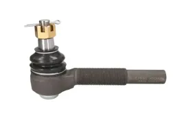 koncowka-drazka-kierowniczego-41311-feb
