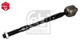 drazek-kierowniczy-osiowy-41283-feb