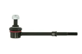 lacznik-wspornik-stabilizatora-41618-feb
