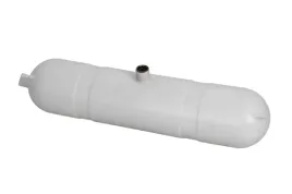 zbiorniczek-wyrownawczy-plynu-chlodzacego-dbsc005tt