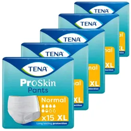 5x15-tena-pants-normal-majtki-chlonne-xl-zabezpieczenie-przed-przeciekaniem