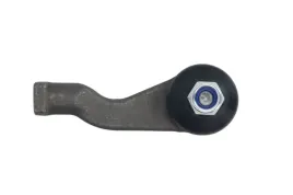 koncowka-drazka-kierowniczego-41368-feb