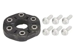 przegub-elastyczny-walu-40929-feb