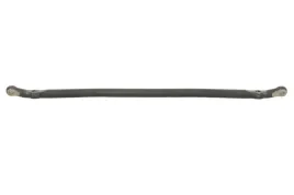 drazek-kierowniczy-41309-feb