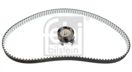 zestaw-rozrzadu-40849-feb