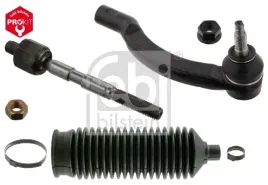 drazek-kierowniczy-40570-feb