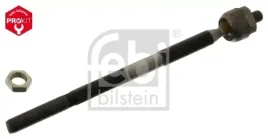 drazek-kierowniczy-osiowy-40503-feb