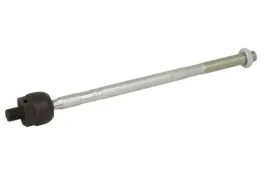drazek-kierowniczy-osiowy-42812-feb