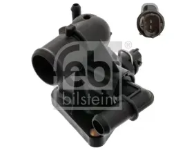 termostat-srodka-chlodzacego-40236-feb