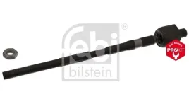 drazek-kierowniczy-osiowy-42754-feb