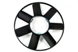 wiatrak-wentylatora-d9b002tt-stan-nowy