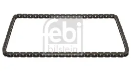 lancuch-napedu-pompy-oleju-39963-feb