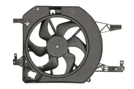 wentylator-chlodnicy-silnika-d8r015tt