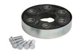 przegub-elastyczny-walu-40923-feb